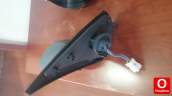 Oto Çıkma Parça / Peugeot / 206 / Ayna / Sol Dış Ayna / Çıkma Parça 