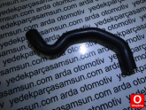 Oto Çıkma Parça / Peugeot / 206 / Radyatör / İntercooler Hortumu / Sıfır Parça 