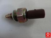 Oto Çıkma Parça / Seat / Toledo / Direksiyon / Basınç Müşürü / Sıfır Parça 