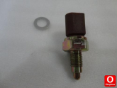 Oto Çıkma Parça / Seat / Toledo / Direksiyon / Basınç Müşürü / Sıfır Parça 