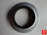 Oto Çıkma Parça / Seat / Altea / Alt Takım / Amortisör / Sıfır Parça 
