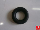 Oto Çıkma Parça / Seat / Ibiza / Motor / Takozu & Kulağı / Sıfır Parça 