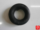 Oto Çıkma Parça / Seat / Ibiza / Motor / Takozu & Kulağı / Sıfır Parça 