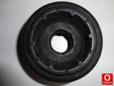 Oto Çıkma Parça / Seat / Cordoba / Alt Takım / Amortisör / Sıfır Parça 