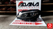 Oto Çıkma Parça / Mercedes / 280 / Far & Stop / Sol Ön Far / Çıkma Parça 