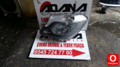 Oto Çıkma Parça / Mercedes / Sprinter / Far & Stop / Sol Ön Far / Çıkma Parça 
