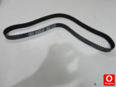 Oto Çıkma Parça / Seat / Toledo / Motor / Triger Kayışı / Sıfır Parça 