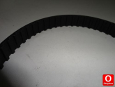 Oto Çıkma Parça / Seat / Toledo / Motor / Triger Kayışı / Sıfır Parça 