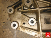 Oto Çıkma Parça / Renault / Laguna / Motor / Takozu & Kulağı / Çıkma Parça 