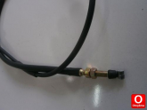 Oto Çıkma Parça / Toyota / Corolla / Motor / Gaz Teli / Sıfır Parça 