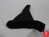 Oto Çıkma Parça / Opel / Vectra / Tampon / Ön Koruma Demiri / Sıfır Parça 