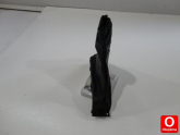 Oto Çıkma Parça / Opel / Vectra / Tampon / Ön Koruma Demiri / Sıfır Parça 