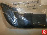 Oto Çıkma Parça / Ford / Transit / Radyatör / İntercooler Hortumu / Sıfır Parça 