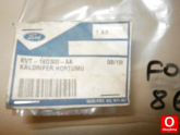 Oto Çıkma Parça / Ford / Transit / Radyatör / İntercooler Hortumu / Sıfır Parça 