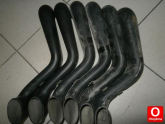 Oto Çıkma Parça / Ford / Transit / Radyatör / İntercooler Hortumu / Sıfır Parça 