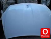 Oto Çıkma Parça / Peugeot / 301 / Kaporta & Karoser / Kaput / Çıkma Parça 