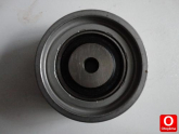 Oto Çıkma Parça / Volkswagen / Transporter / Motor / Blok / Sıfır Parça 