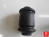 Oto Çıkma Parça / Volkswagen / Transporter / Alt Takım / Tabla / Sıfır Parça 
