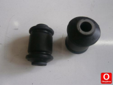 Oto Çıkma Parça / Volkswagen / Transporter / Alt Takım / Tabla / Sıfır Parça 