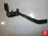 Oto Çıkma Parça / Volkswagen / Transporter / Far & Stop / Sol Ön Far / Sıfır Parça 
