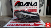 Oto Çıkma Parça / Bmw / 5 Serisi / Far & Stop / Sağ Ön Far / Çıkma Parça 