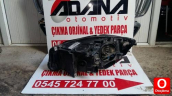 Oto Çıkma Parça / Bmw / 5 Serisi / Far & Stop / Sağ Ön Far / Çıkma Parça 