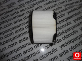 Oto Çıkma Parça / Volkswagen / Transporter / Filtre / Hava Filtresi / Sıfır Parça 