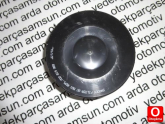 Oto Çıkma Parça / Volkswagen / Transporter / Filtre / Hava Filtresi / Sıfır Parça 