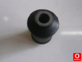 Oto Çıkma Parça / Volkswagen / Transporter / Tampon / Tampon Izgarası / Sıfır Parça 
