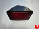 Oto Çıkma Parça / Volkswagen / Transporter / Tampon / Tampon Reflektör / Sıfır Parça 