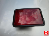 Oto Çıkma Parça / Volkswagen / Transporter / Tampon / Tampon Reflektör / Sıfır Parça 