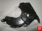 Oto Çıkma Parça / Volkswagen / Transporter / Motor / Triger Kapağı / Sıfır Parça 