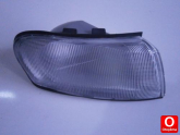 Oto Çıkma Parça / Opel / Vectra / Far & Stop / Sinyal Lambası / Sıfır Parça 