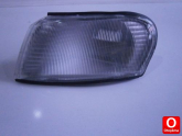 Oto Çıkma Parça / Opel / Vectra / Far & Stop / Sinyal Lambası / Sıfır Parça 
