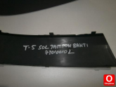 Oto Çıkma Parça / Volkswagen / Transporter / Tampon / Ön Tampon / Sıfır Parça 