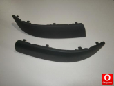 Oto Çıkma Parça / Volkswagen / Transporter / Tampon / Ön Tampon / Sıfır Parça 