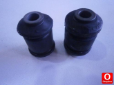 Oto Çıkma Parça / Volkswagen / Transporter / Alt Takım / Salıncak / Sıfır Parça 