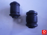 Oto Çıkma Parça / Volkswagen / Transporter / Alt Takım / Salıncak / Sıfır Parça 