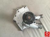 Oto Çıkma Parça / Nissan / Vanetto / Motor / Devirdaim / Çıkma Parça 