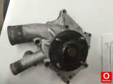 Oto Çıkma Parça / Nissan / Vanetto / Motor / Devirdaim / Çıkma Parça 