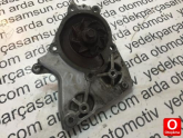 Oto Çıkma Parça / Mazda / 626 / Motor / Devirdaim / Sıfır Parça 