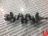 Oto Çıkma Parça / Mazda / 626 / Multimedya / Ekran / Çıkma Parça 