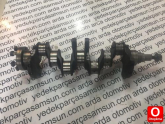 Oto Çıkma Parça / Mazda / 626 / Multimedya / Ekran / Çıkma Parça 