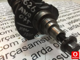 Oto Çıkma Parça / Mazda / 626 / Multimedya / Ekran / Çıkma Parça 