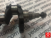 Oto Çıkma Parça / Mazda / 626 / Multimedya / Ekran / Çıkma Parça 