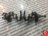 Oto Çıkma Parça / Mazda / 626 / Multimedya / Ekran / Çıkma Parça 