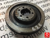 Oto Çıkma Parça / Mazda / 626 / Motor / Krank Kasnağı / Sıfır Parça 