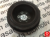 Oto Çıkma Parça / Mazda / 626 / Motor / Krank Kasnağı / Sıfır Parça 