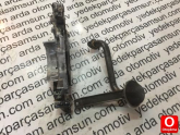 Oto Çıkma Parça / Mazda / 626 / Motor / Yağ Pompası / Sıfır Parça 