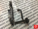 Oto Çıkma Parça / Mazda / 626 / Motor / Yağ Pompası / Sıfır Parça 